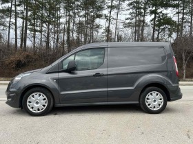 Ford Connect 1.6 TRANSIT CONNECT | Mobile.bg   7