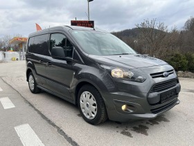 Ford Connect 1.6 TRANSIT CONNECT, снимка 4