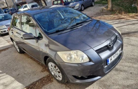 Toyota Auris 2.0 D4D, снимка 2