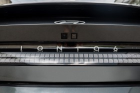 Hyundai Ioniq 6 Premium | Mobile.bg   14