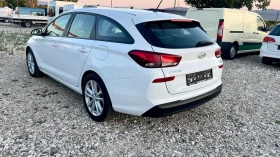 Hyundai I30 2019 Безупречна топ състояние, снимка 4