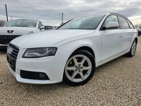 Audi A4 2.0TDI, 143к.с., снимка 1