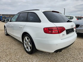 Audi A4 2.0TDI, 143к.с., снимка 6