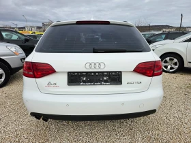 Audi A4 2.0TDI, 143к.с., снимка 5