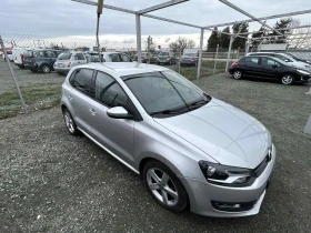 VW Polo 1.4 , снимка 1