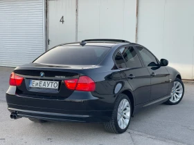 BMW 328 X-DRIVE, снимка 8