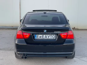 BMW 328 X-DRIVE, снимка 7