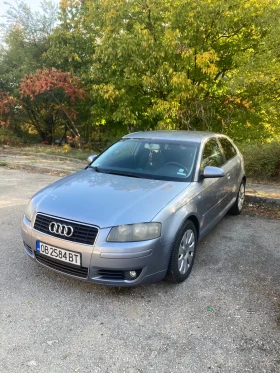 Audi A3 | Mobile.bg    9