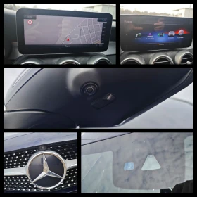 Mercedes-Benz C 220 AMG DIGITAL FULL | Mobile.bg    15