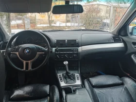 BMW 330 330 XDrive 184к., снимка 2