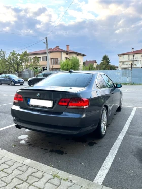 Обява за продажба на BMW 330 М57 ~14 100 лв. - изображение 5