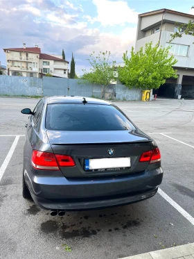 Обява за продажба на BMW 330 М57 ~14 100 лв. - изображение 4