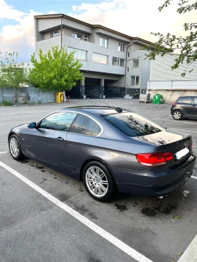 Обява за продажба на BMW 330 М57 ~14 100 лв. - изображение 3