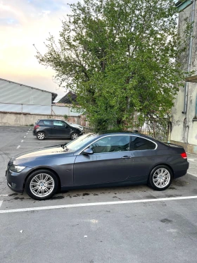 Обява за продажба на BMW 330 М57 ~14 100 лв. - изображение 2