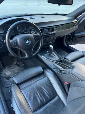 Обява за продажба на BMW 330 М57 ~14 100 лв. - изображение 8