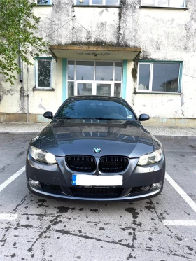     BMW 330 57