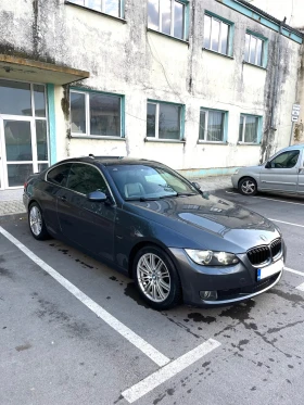 Обява за продажба на BMW 330 М57 ~14 100 лв. - изображение 7