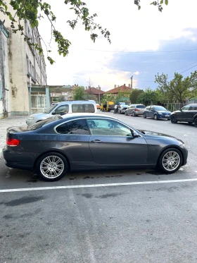 Обява за продажба на BMW 330 М57 ~14 100 лв. - изображение 6