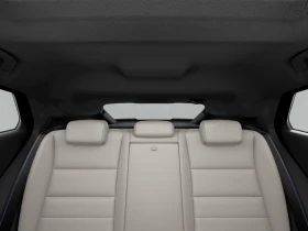 BMW iX2 xDrive30 - 116000 лв. - 24604871 | Car24.bg