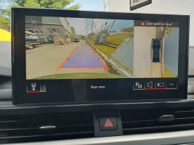 Audi A5 S line 40 TDI quattro - 39500 € / 77255.29 лв. - 67308355 9