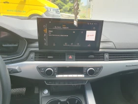 Audi A5 S line 40 TDI quattro - 91900 лв. - 67308355 | Car24.bg