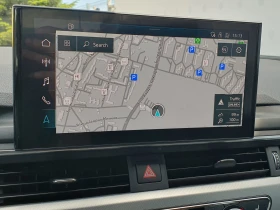 Audi A5 S line 40 TDI quattro - 39500 € / 77255.29 лв. - 67308355 11