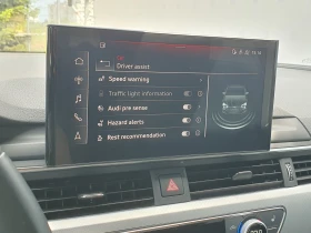 Audi A5 S line 40 TDI quattro - 91900 лв. - 67308355 | Car24.bg