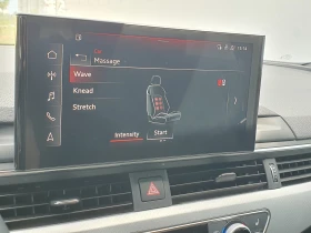 Audi A5 S line 40 TDI quattro - 91900 лв. - 67308355 | Car24.bg