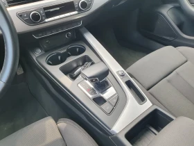 Audi A5 S line 40 TDI quattro - 39500 € / 77255.29 лв. - 67308355 17