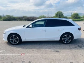 Audi A4 | Mobile.bg    17