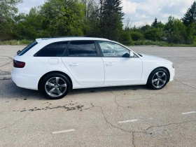 Audi A4 | Mobile.bg    15
