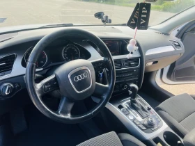Audi A4 | Mobile.bg    13