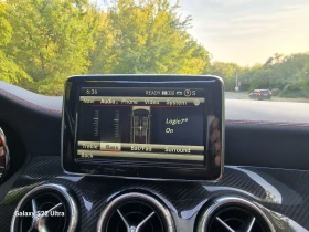 Mercedes-Benz CLA 45 AMG 4M/Navi/Kam | Mobile.bg    15