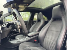 Mercedes-Benz CLA 45 AMG 4M/Navi/Kam | Mobile.bg    13