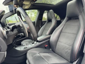 Обява за продажба на Mercedes-Benz CLA 45 AMG 4M/Navi/Kam ~45 499 лв. - изображение 10
