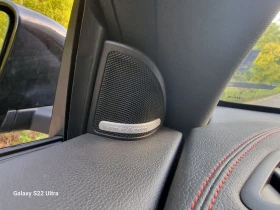 Mercedes-Benz CLA 45 AMG 4M/Navi/Kam | Mobile.bg    16