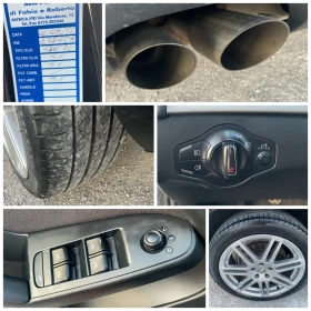 Audi A4 2.0TDI LED BI-XENON 143 | Mobile.bg    16