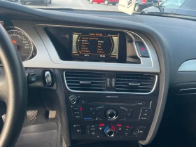 Audi A4 2.0TDI LED BI-XENON 143 | Mobile.bg    11