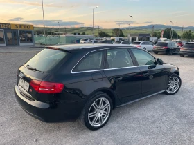 Audi A4 2.0TDI LED BI-XENON 143 | Mobile.bg    6