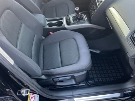 Audi A4 2.0TDI LED BI-XENON 143 | Mobile.bg    14