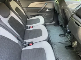 Citroen Grand C4 Picasso 1.6 THP | Mobile.bg    9