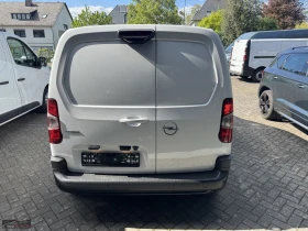Opel Combo 136HP/NAVI/LED/CAM/610v | Mobile.bg    5