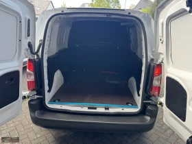 Opel Combo 136HP/NAVI/LED/CAM/610v | Mobile.bg    6