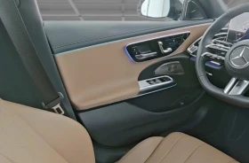 Mercedes-Benz E 300 e 4Matic = AMG Line = Premium Гаранция - 119170 лв. - 41721695 3