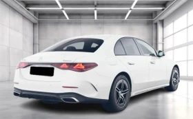 Mercedes-Benz E 300 e 4Matic = AMG Line = Premium Гаранция - 119170 лв. - 41721695 2
