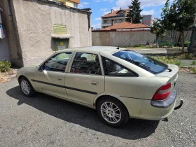 Opel Vectra | Mobile.bg    5