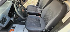 Fiat Doblo 1, 3-JET* 2013* * *   | Mobile.bg    12