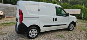     Fiat Doblo 1, 3-JET* 2013* * *  