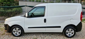 Fiat Doblo 1, 3-JET* 2013* * *   | Mobile.bg    7