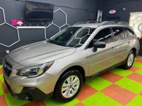 Subaru Outback * AWD*  (  ) | Mobile.bg    4